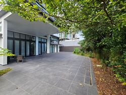 Charlton Lane (D19), Detached #455560741